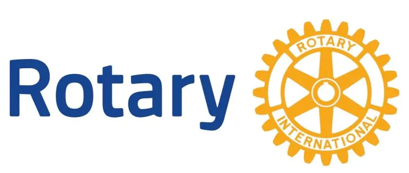 Rotary club of Mt Eden